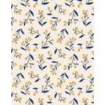 minikane-collection-dressing-vetements-accessoires-meubles-poupees_motif-pe23-mimosa