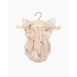 minikane-collection-dressing-vetements-accessoires-meubles-poupees_gordis-34-37cm-barboteuse-retro-lou-peacocks-roses