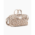 sac-a-langer-en-coton-fleurs-doranger