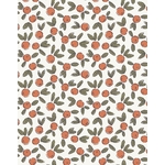 _motif-pe23-fleurs-doranger