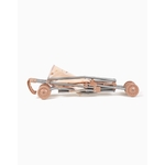 minikane-collection-dressing-vetements-accessoires-meubles-poupees_gordis-34-37cm-poussette-en-coton-enduit-peacocks-roses-pliee