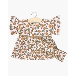minikane-collection-dressing-vetements-accessoires-meubles-poupees_gordis-34-37cm-robe-daisy-et-son-headband-fleurs-doranger