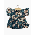 minikane-collection-dressing-vetements-accessoires-meubles-poupees_gordis-34-37cm-robe-daisy-et-son-headband-mandarins