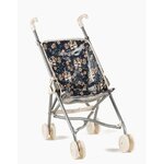 minikane-collection-dressing-vetements-accessoires-meubles-poupees_gordis-34-37cm-poussette-en-coton-enduit-mandarins