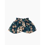 minikane-collection-dressing-vetements-accessoires-meubles-poupees_gordis-34-37cm-short-lili-mandarins