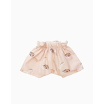 minikane-collection-dressing-vetements-accessoires-meubles-poupees_gordis-34-37cm-short-lili-peacocks-roses
