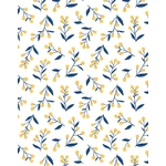 minikane-collection-dressing-vetements-accessoires-meubles-poupees_motif-pe23-mimosa (1)