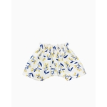 minikane-collection-dressing-vetements-accessoires-meubles-poupees_gordis-34-37cm-short-lili-mimosa