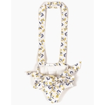 minikane-collection-dressing-vetements-accessoires-meubles-poupees_gordis-34-37cm-porte-poupee-dos-en-coton-mimosa