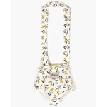 minikane-collection-dressing-vetements-accessoires-meubles-poupees_gordis-34-37cm-porte-poupee-en-coton-mimosa