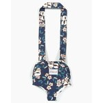 minikane-collection-dressing-vetements-accessoires-meubles-poupees_gordis-34-37cm-porte-poupee-en-coton-marguerite-reglisse-face