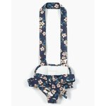 minikane-collection-dressing-vetements-accessoires-meubles-poupees_gordis-34-37cm-porte-poupee-en-coton-marguerite-reglisse