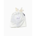 minikane-collection-dressing-vetements-accessoires-meubles-poupees_gordis-34-37cm-porte-poupee-en-coton-marguerite-reglisse-pochon