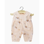 minikane-collection-dressing-vetements-accessoires-meubles-poupees_gordis-34-37cm-combinaison-longue-linda-peacocks-roses