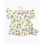 minikane-collection-dressing-vetements-accessoires-meubles-poupees_gordis-34-37cm-robe-daisy-et-son-headband-mimosa2