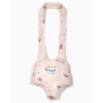 minikane-collection-dressing-vetements-accessoires-meubles-poupees_gordis-34-37cm-porte-poupee-en-coton-peacocks-roses-face