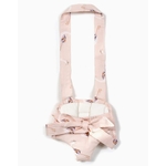 minikane-collection-dressing-vetements-accessoires-meubles-poupees_gordis-34-37cm-porte-poupee-en-coton-peacocks-roses