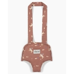 minikane-collection-dressing-vetements-accessoires-meubles-poupees_gordis-34-37cm-porte-poupee-en-coton-far-west-face