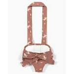 minikane-collection-dressing-vetements-accessoires-meubles-poupees_gordis-34-37cm-porte-poupee-en-coton-far-west