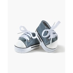 minikane-collection-dressing-vetements-accessoires-meubles-poupees_gordis-34-37cm-baskets-komvers.jpg_0000s_0014_jean-bl