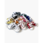 minikane-collection-dressing-vetements-accessoires-meubles-poupees_gordis-34-37cm-baskets-komvers-1.jpg_0002_Ronde-chaussu-1