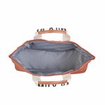 cwfbscru_product_zoom_1_1680209474