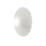 vernis-a-ongles-blanc-maquillage-enfant (3)