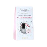 vernis-a-ongles-star-maquillage-enfant (1)