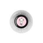 vernis-a-ongles-star-maquillage-enfant (2)