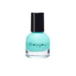 vernis-a-ongles-enfant-lagon-maquillage