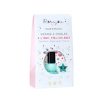 vernis-a-ongles-enfant-lagon-maquillage (1)
