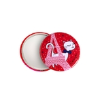 coffret-cadeau-bonne-fete-maman-rubis (3)