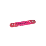 coffret-cadeau-bonne-fete-maman-rubis (4)