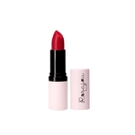 coffret-cadeau-bonne-fete-maman-rubis (13)