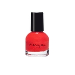 coffret-cadeau-bonne-fete-maman-rubis (14)