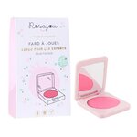 fard-a-joues-maquillage-enfant-licorne