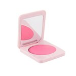 fard-a-joues-maquillage-enfant-licorne (2)