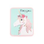 fard-a-joues-maquillage-enfant-licorne (1)