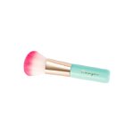 pinceau-maquillage-enfant