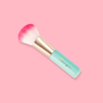 pinceau-maquillage-enfant (1)