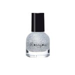 vernis-a-ongles-star-maquillage-enfant (3)