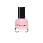 coffret-cadeau-bonne-fete-maman-rubis (17)