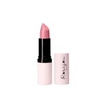 coffret-cadeau-bonne-fete-maman-rubis (8)