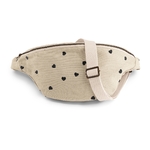sac-banane-coeur-sable (2)