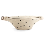 sac-banane-coeur-sable