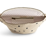sac-banane-coeur-sable (3)