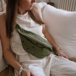 sac-banane-coeur-kaki (3)