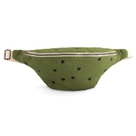 sac-banane-coeur-kaki