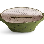 sac-banane-coeur-kaki (2)
