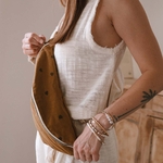 sac-banane-coeur-cumin (3)